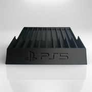 Podstawka pod gry PlayStation ps5
