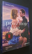 Ariana Godoy - Przez moje okno