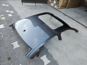 DACH SZYBERDACH SZYBER SZYBERDACH AUDI A4 B9 8W 8W5 SEDAN