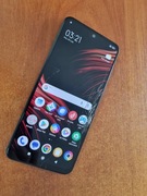 Wyświetlacz z ramką  Xiaomi POCO X5 5G 