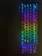 Klawiatura Apex Pro TKL Wireless