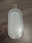 Miseczka do sterowania na bambusowej desce 