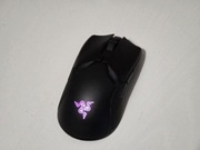 Myszka gamingowa RAZER VIPER ULTIMATE 
