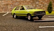 Polonez 1500 legendy fso 1:43