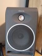 Monitory Studyjne Focal CMS 65 Warszawa 