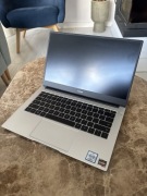 Huawei D14 8/1024 ryzen 5 3500u 1Tb dysk