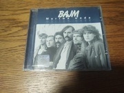 BAJM - Martwa Woda   (CD)
