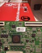 SH120pmb4s v 0.3