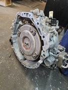 Skrzynia 3WX3B NISSAN MAXIMA 2016+