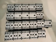 Stycznik Eaton DIL EM-10 XTMC9A10 x 21 sztuk