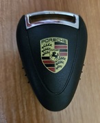 Pendrive kluczyk Porsche 