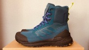 Adidas Parley TERREX FREE HIKER XPL roz. 43 1/3