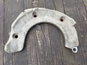 Obciążnik/przeciwwaga pralki Electrolux EWT1367VDW