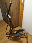 Orbitrek E- Strider BE-1700