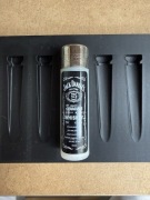 Zapalniczka mid Clipper Jack Daniels 