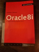 Oracle 8i. Der objekt-relationale Datenbank Server