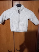 Sprzedam bluzę dla dziewczynki