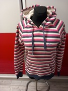 Bluza damska sportowa Diverse 
