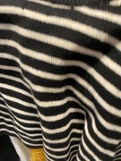 Odzież używana stan idealny 