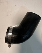 Audi Q3 rura intercoolera powietrza 5n0145833