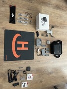 Dron DJI MINI 2 Combo super zestaw 