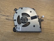 Lenovo IdeaPad 3 14ADA05 Chłodzenie Wentylator Wiatrak Cooler