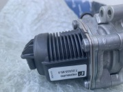 Zawór EGR GOLF VII Pierburg 7.01510.85.0 układ powietrza wtórnego