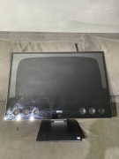 Komputer Dell AiO 7760 (na części) socket 1151 ddr4