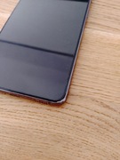 Telefon Samsung s21 5g 