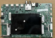 PŁYTA GŁÓWNA MAINBOARD TV PHILIPS 715GA006-M0E-B01-005G 58PUS8545/12