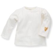 Nowy kaftan Pinokio r. 50