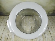 Drzwi pralki Amica kompletne