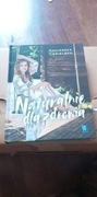 Książka naturalnie dla zdrowia 