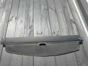 Roleta BMW X3 f25 rok 12