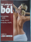 Jak pokonać ból 