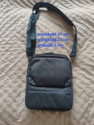 Włoska torba na tablet Tucano 