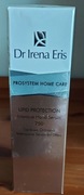 Dr Irena Eris Body Art 200 ml peeling do ciała