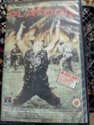 vhs pluton platon pl iti