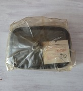 Lusterko samochodowe lata 70/80 Nieużywane! PRL