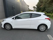 Hyundai i30 1.6 crdi zadbany!