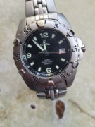 Zegarek meski Festina 8980