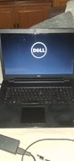 Laptop Dell Inspiron 5758 17'