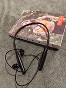 Pałąk na kark Słuchawki Bluetooth Uniwersalny pałąk