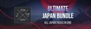 Fishing Planet: Ultimate Japan Bundle