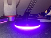 Razzer Bungee Chroma v3