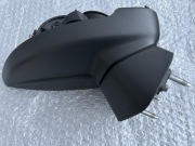 Oryginalny Stelaż Lusterka Prawe Audi A3 8V FL 8V1857410