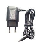 Zasilacz ładowarka Remington PA-3215E 3.2V 1500mA