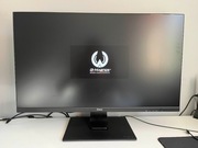 Monitor Iiyama 31.5" 1440p 165hz