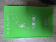 Kochaj 50 lekcji