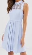 TED BAKER, rozmiar M/L